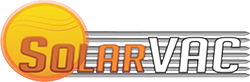 SolarVAC